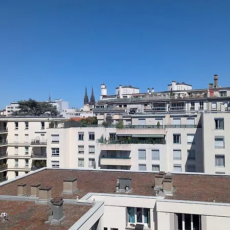 Apartamento L'andréa - Free Parking - Center *